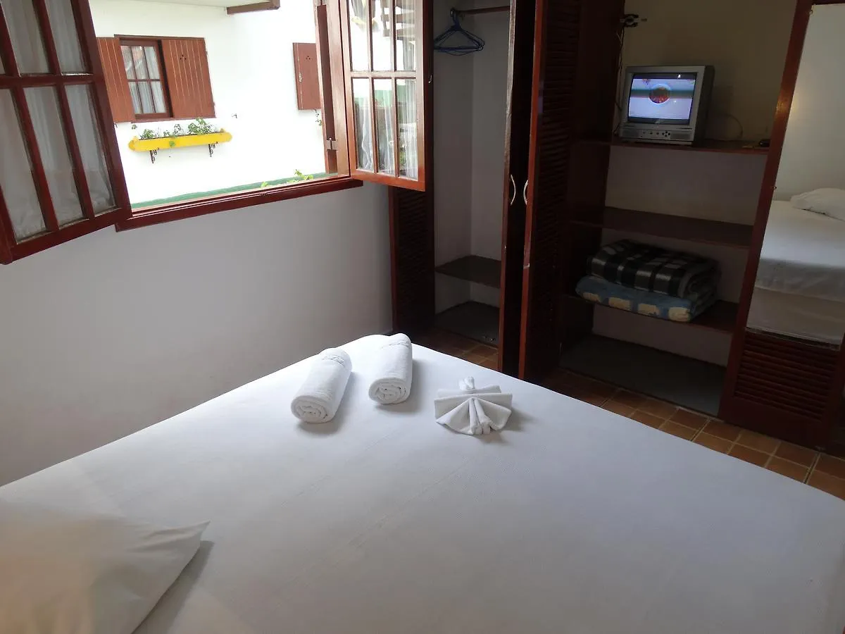 **  Capivari Plaza Hotel Campos do Jordao Brazil